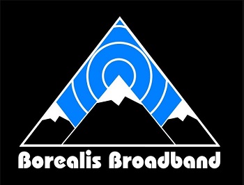 Borealis Broadband